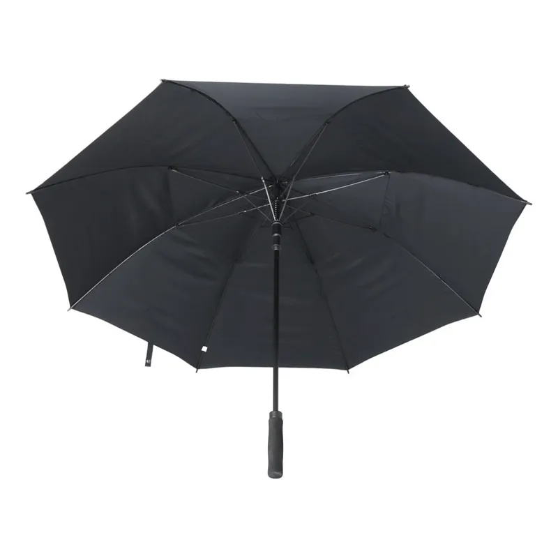 Lifeventure XL Trek Umbrella with Ripstop Fabric-6